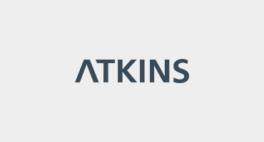 WS Atkins plc