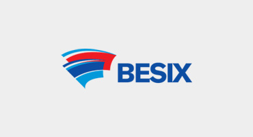 BESIX Group