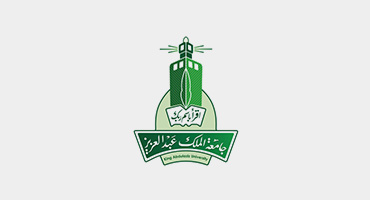 King Abdulaziz University