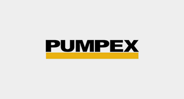 PUMPEX