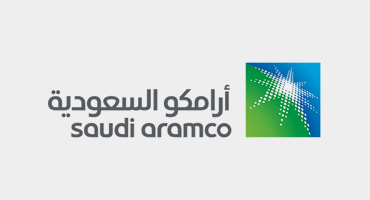 Saudi Aramco