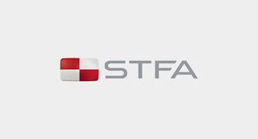 STFA Investment Holding Group