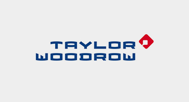 Taylor Woodrow